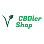 CBDler Shop