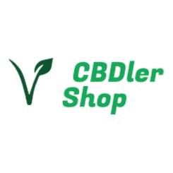 CBDler Shop