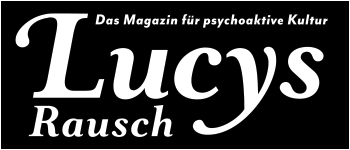 Lucys Rausch