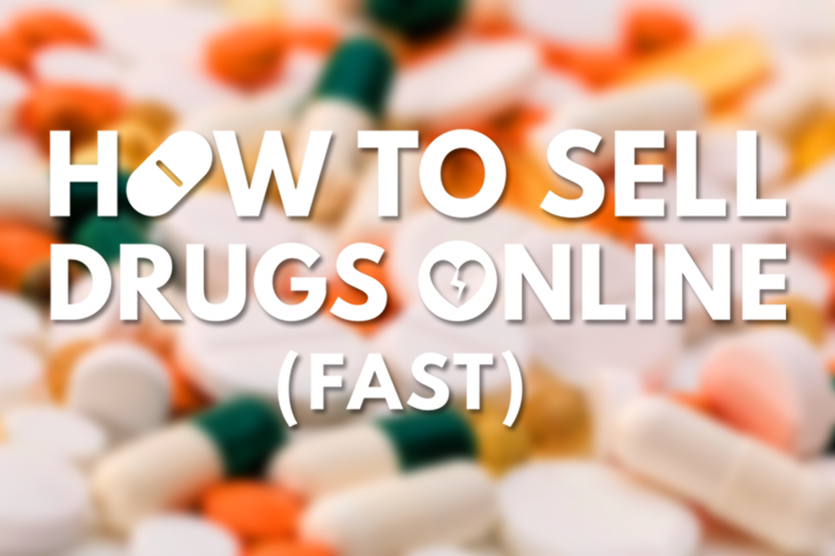 how-to-sell-drugs-online-fast-lucys-rausch